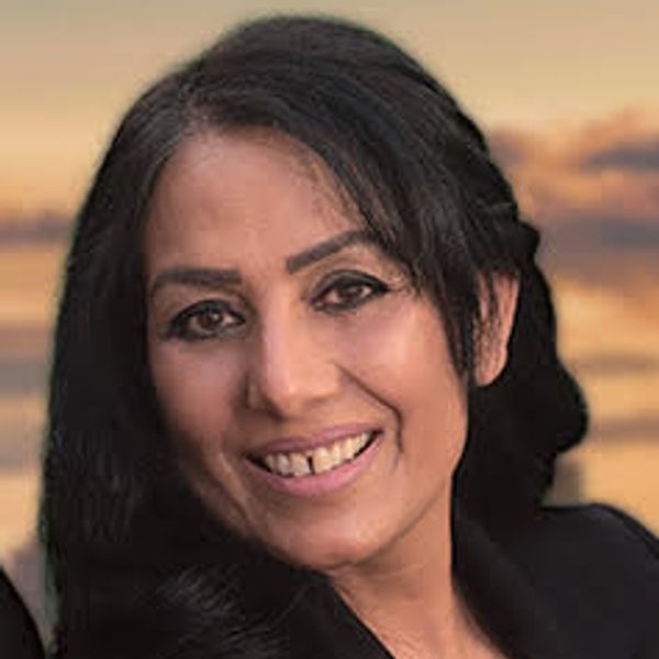 Jindu Baraich, Associate
